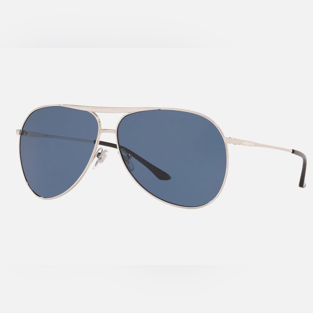 Sunglass Hut Collection Sunglasses